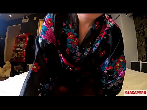❤️ 年輕的角色扮演女孩喜歡性高潮，在女騎士和口交中噴射。亞洲女孩毛茸茸的陰部和美麗的山雀，穿著傳統的日本服裝，在業餘視頻中展示了用他媽的玩具自慰。櫻花 3 大阪色情。 ❤️ 蕩婦 在我們 ❌️❤