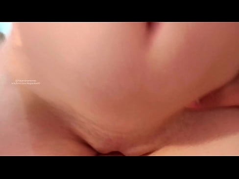 ❤️ 睡在我姐姐的房間裡，這就是我醒來的方式 ❤️ 蕩婦 在我們 ❌️❤
