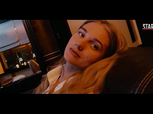 ❤️ 與 KRISTINA ASMUS 的性愛場景（全高清 1080） ❤️ 蕩婦 在我們 ❌️❤