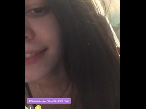 ❤️ 放蕩的俄羅斯婊子（潛望鏡，VKontakte，Instagram） ❤️ 蕩婦 在我們 ❌️❤