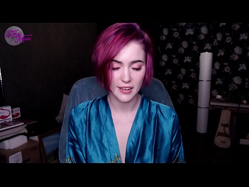❤️ 用英語從俄羅斯女孩手淫的指導 ❤️ 蕩婦 在我們 ❌️❤