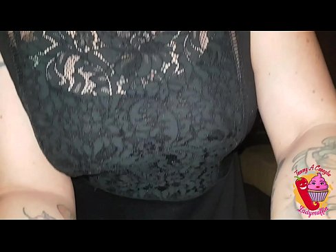 ❤️ 放蕩的繼妹給了他口交和西班牙語 ❤️ 蕩婦 在我們 ❌️❤