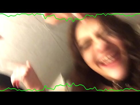 ❤️ 兩個性感的黑髮情感內褲保持混蛋古怪的婊子 ❤️ 蕩婦 在我們 ❌️❤
