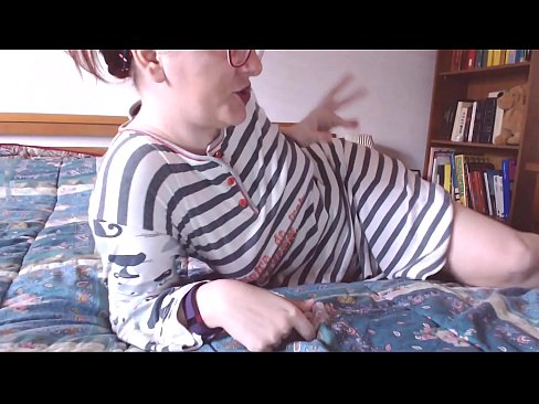 ❤️ 把這隻大黑公雞塞進你嘴裡的小奴隸 ❤️ 蕩婦 在我們 ❌️❤