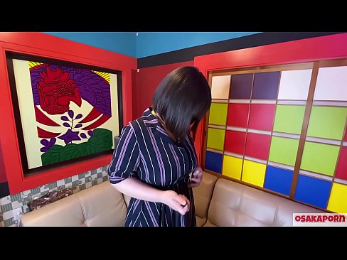 ❤️ 大山雀的日本美女用性玩具自慰並達到性高潮。她在接受采訪時談到了她的他媽的經歷。巨大的山雀和毛茸茸的貓大聲呻吟。大阪色情 ❤️ 蕩婦 在我們 ❌️❤